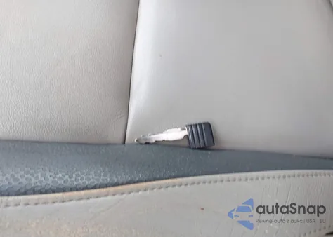 2007 Mazda Cx-9 Grand Touring from USA, damaged, VIN JM3TB28C870115724